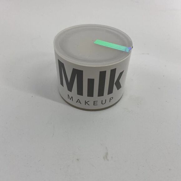 Milk Make up Hero Salve .85 oz New - Picture 1 of 3
